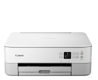 CANON - 1313721 - zdjęcie 1